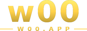 w00 logo