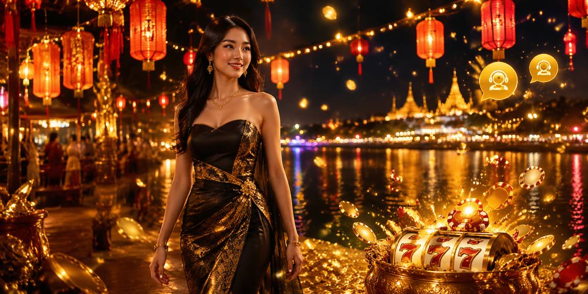 w00 တိုက်ရိုက်ကာစီနို