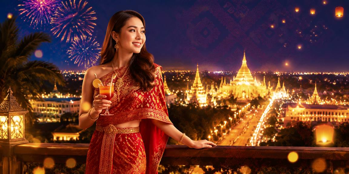 w00 စလော့ဂိမ်း