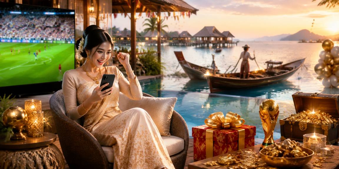 w00 ဆုကြီးရဖျော်ဖြေ